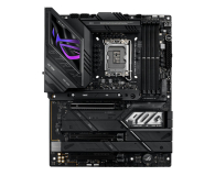 ASUS Płyta główna ROG STRIX Z790-E GAMING WIFI II s1700 4DDR5 ATX - 1190344 - zdjęcie 1